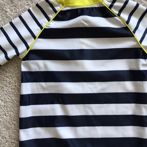 Baby GAP Swimwear - Picture 4 of 13